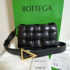 【非売品ノベルティ】Bottega Veneta ボッテガヴェネタ　ショッパー付 BOTTEGA VENETAのフリマアイテム一覧