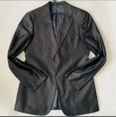 2026年最新】ARMANI COLLEZIONI メンズ ビジネススーツの人気アイテム
