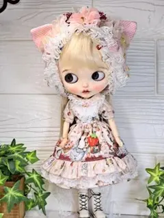 Item thumbnail for item c15e9ba0-3a69-4276-8c39-dfeafb681713