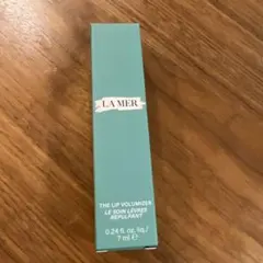 LA MER ザ・バランシングインフューズドエマルジョン125ml(乳液