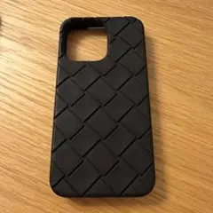 BOTTEGA VENETA iPhone13Proケース