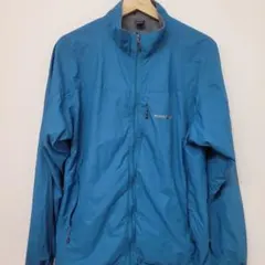 Item thumbnail for item b8ccf752-3831-4cec-9b19-98992f877976