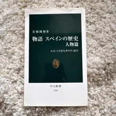 Item thumbnail for item afae543e-74ce-4e45-aba7-850b6244e161