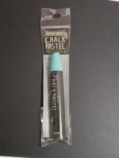 Item thumbnail for item dfb34b8f-8e8d-4944-b9a3-38b4e00c6e6f