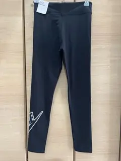NIKE タイトフィットスパッツのサムネイル