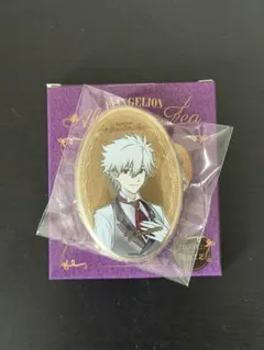 2026年最新】カヲル フィルムの人気アイテム - メルカリ