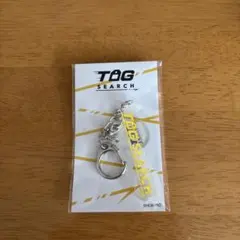 2026年最新】西山智樹の人気アイテム - メルカリ