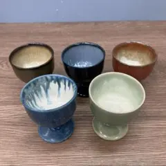 Item thumbnail for item eee3ff43-ec61-4ace-82a0-ba59b8e15a31