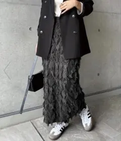 Item thumbnail for item 5fb5e8b8-42c6-413c-84ae-4fc8754bbec6