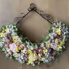 Item thumbnail for item 504e6854-6ed9-4be8-8832-8bb4ede02bdd