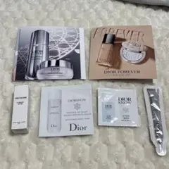 Item thumbnail for item 296bfe67-8816-4d39-8687-23677132eac2