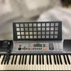 2026年最新】YAMAHA PSR-201の人気アイテム - メルカリ