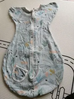 Item thumbnail for item 5ea9c28f-6255-4c3c-b4df-8f58927538ac