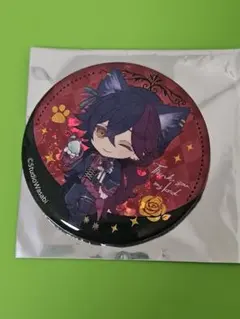 2025年最新】あくねこ ナンジャタウン ルカスの人気アイテム - メルカリ