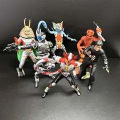 2026年最新】仮面ライダー 衣装の人気アイテム - メルカリ