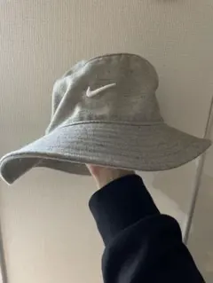 NIKE バケットハット
