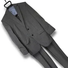 Item thumbnail for item 4c390fc8-f03b-4b27-9a36-90551a23d81e