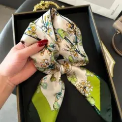 Item thumbnail for item b00412f7-996d-4406-a5dd-e1b732fd58c6