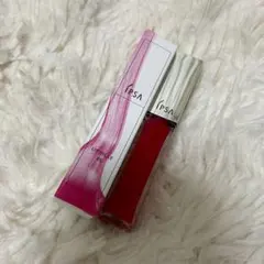 IPSA リップオイル LE 05 5.5g イプサ　グロス