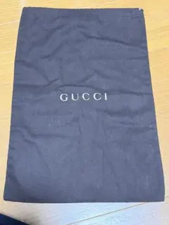 Item thumbnail for item b9e7774a-88fd-47a5-ab77-936a7872cc8c