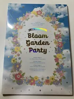 蓮ノ空 ライブ パンフレット4冊セット 2nd 3rd 4th 5th 蓮ノ空 ライブ パンフレット4冊セット 2nd 3rd 4th 5th - メルカリ