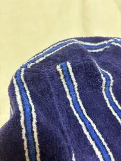 【AF422様 確認用】