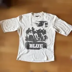 Item thumbnail for item b8bc8b48-4525-4482-9624-941482e84906