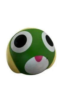 たまねぎ　様専用