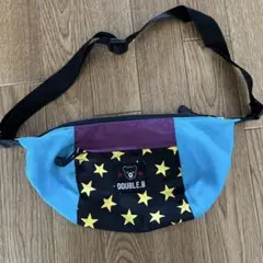 Item thumbnail for item 4b966a8f-f63e-4dca-9c6a-75a009d48040