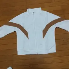 Item thumbnail for item a75df00e-e233-45d9-a7a7-5f4ed8c4f62d