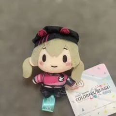 Item thumbnail for item 87a08e9e-736f-4574-a5f9-2d7913f61636