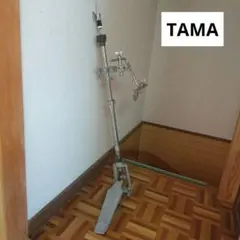 Item thumbnail for item 306f8471-2d85-4afc-a291-2f5bd15374a0