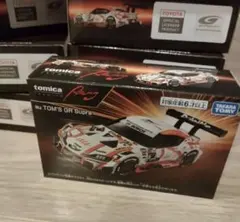 Item thumbnail for item b1726c35-634c-4939-b818-d6b95d797fe8