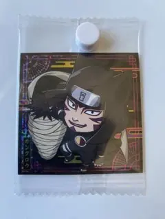 2026年最新】カンクロウ narutoの人気アイテム - メルカリ