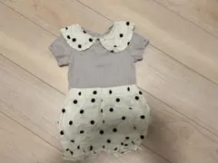 Item thumbnail for item 68fc5fee-ba47-4cbb-a20f-131841a7f17f