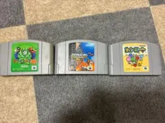 Item thumbnail for item f81af6de-c32e-4968-bced-c4fbe82f3c53