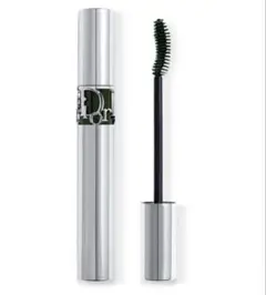 【新品未使用】DIOR ディオールショウオーバーカール374 ダークグリーンのサムネイル