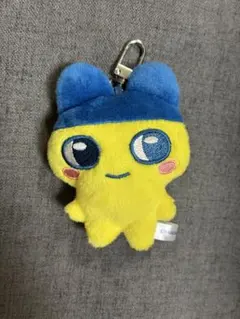 たまごっち まめっち ハピハピっち ぬいぐるみ マスコット① - メルカリ
