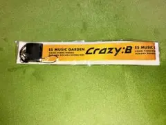 あんスタ　ES MUSIC GARDEN ペンライトリストレット　クレビ