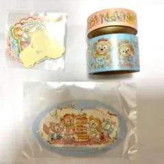 Item thumbnail for item 56127f68-71b5-4ffd-830b-11cc6e4a6c07