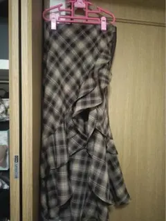 Item thumbnail for item d3c2a25e-b84c-4e0e-94f3-9c0bf6d8f43a