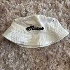 Item thumbnail for item dba2a2c5-d537-441d-a983-d2738c1eb2d1