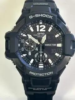 2025年最新】casio g-shock ga 1100の人気アイテム - メルカリ