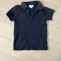 DIESEL ポロシャツ Sサイズ