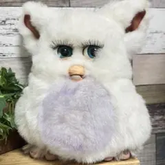 2026年最新】ファービー2 くちばしの人気アイテム - メルカリ