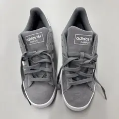 adidas アディダス キャンパスのサムネイル