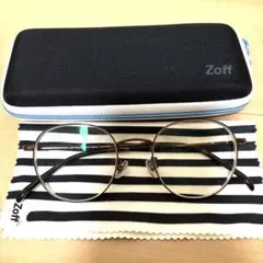 Item thumbnail for item 384cc781-ba7a-4953-b4d8-6d27d44018c5