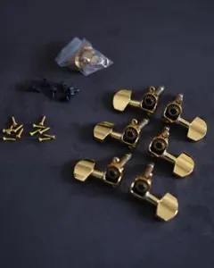 Item thumbnail for item cb9bd3d8-3af6-464f-a796-b6ccd44254ba