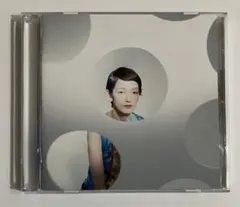 dip in the pool / brown eyes