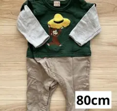 ともちぃ様 リクエスト 2点 まとめ商品